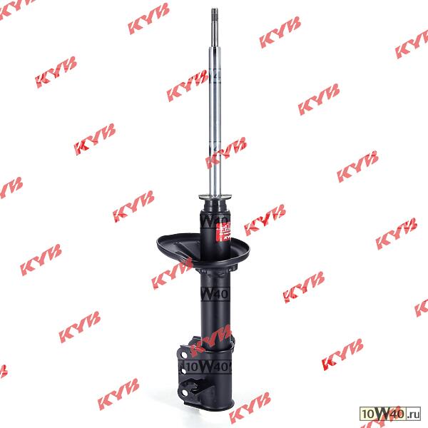  c ABS <Ch.151007  Mazda 323 BA 1.3-2.0D 94-95