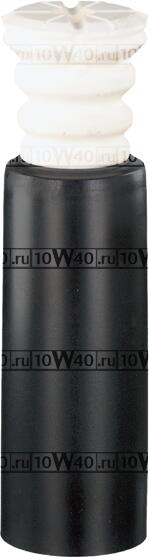 отбойник амортизатора bmw 1 (e81) 116 I [2007 / 03-2012 / 09]