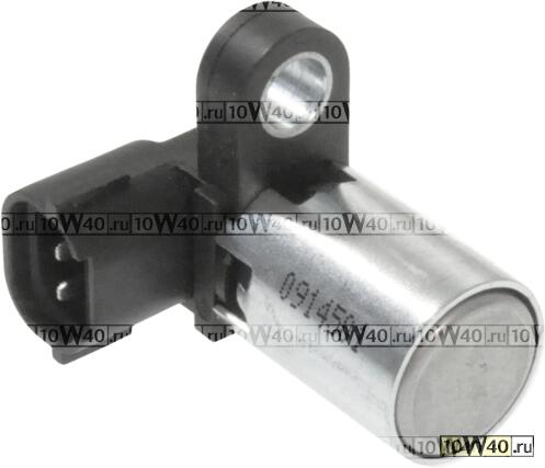 датчик положения коленвала subaru forester 1997-08 / subaru impreza 1993-00 / subaru impreza 2000-07