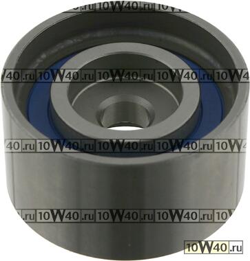 Ролик обводной OPEL/SAAB/RENAULT mot: P9 X701/ P9 X715/ Y30DT