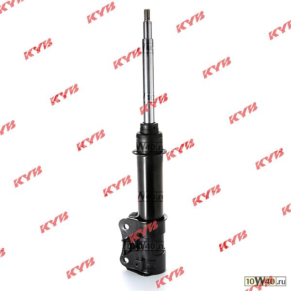 амортизатор передний правый газовый  Suzuki Vitara/X90 96>