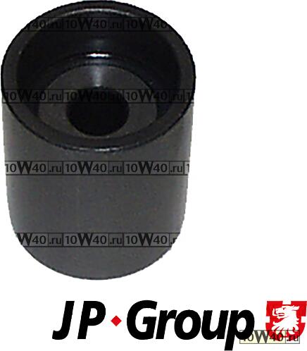 Ролик натяжителя AUDI/VW A4/А6/OCTAVIA/GOLF4/PASSAT/SHARAN 1.9TDI(109075003ALT)