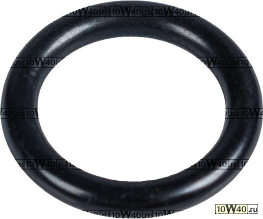 ПРОКЛАДКА ТОПЛ СИСТЕМЫ MER W124/W202/W210/Spr 2.0D-3.0D OM601-606)93-(10x15x2.5)(исп.вместе с 38770)