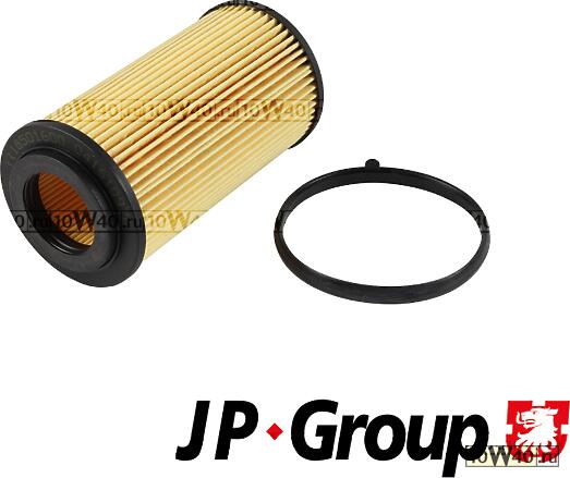 фильтр масл.audi a1 (8x1, 8xf) 2.0 tfsi quattro [2012 / 03-...],