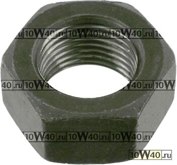 m24x2 h=19 sw36\man