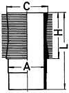 поршневая группа d102 \deutz bf4 / 6l913