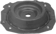 опора амортизатора переднего  Renault R21 all 86-94