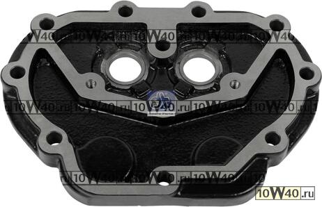 плита компрессора для 1186772. kz433 / 5 \volvo f10 / 12