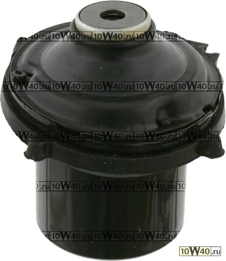 Отбойник амортизатора OPEL VECTRA B/ASTRA G