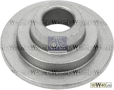 тарелка пружины \omn volvo d9 / 11 / 13, rvi premium / kerax dxi