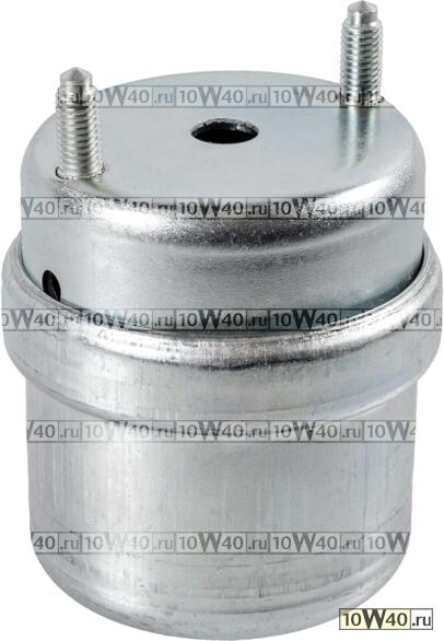 подушка ДВС правая  VW T4 2.4D/2.5TDi 96-03