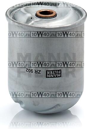 фильтр масляный центрифуги\ rvi ares / fr1 / iliade / c / cbh / cch / clm-serie / magnum / major / manager