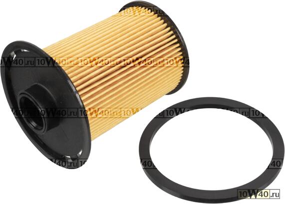 ФИЛЬТР ТОПЛ OPL MOVANO/VIVARO/REN MASTER/NIS PRIMASTAR/INTERSTAR 1.9-3.0D/TD 01-