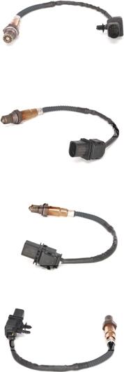 Лямбда-зонд