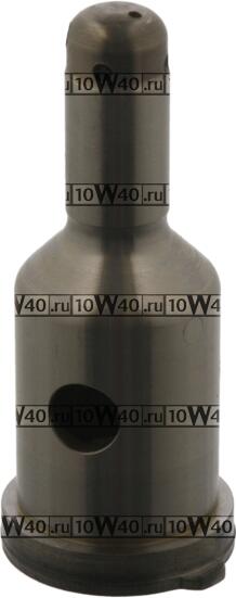 форкамера   MB W461/Vito/BM601/BM602 2.3D-2.8D OM601/OM602 82>