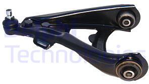 рычаг подвески лев renault megane 1.9td megane scenic scenic