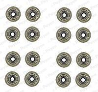  (16)  Rover 25/100/200/400/45/75 1.4-1.8 16V 90>