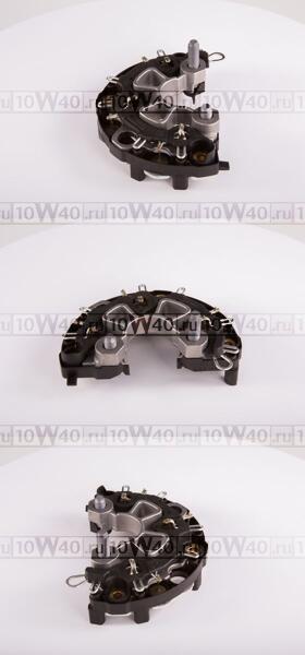 диодный мост  Audi A4 1.6-2.0 95>/A6 1.8-2.0 97-05/TT 1.8 98-06