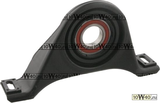 Подшипник подвесной