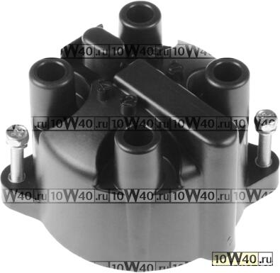 Крышка распределителя зажигания