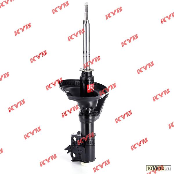 Амортизатор передний правый HONDA CR-V 05-06 331048