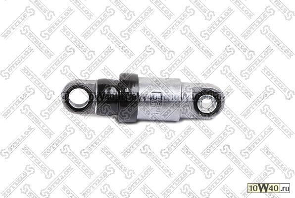 амортизатор натяжителя ремня\ bmw e36 / e34 / e39 1.8tds-2.5tds 91>