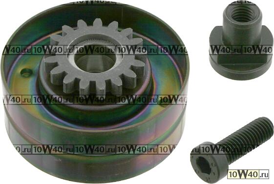 Код оригинала: 7700851321
, <BR> с кондиционером и г/у  Renault R21/Laguna 1.8/2.0 16V 89>