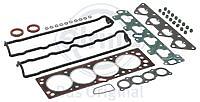 к-кт прокладок ДВС верхний  Opel Astra/Vectra 1.6 16V X16XEL 94-98