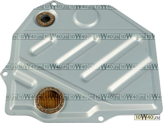 фильтр акпп mercedes 190 (w201) 190d (201.128) [1988 / 02-1993 / 08]