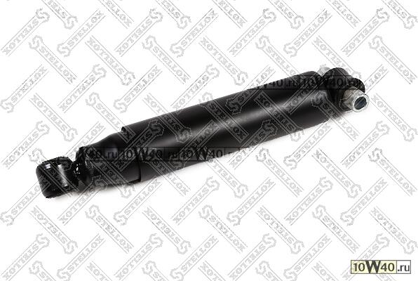 амортизатор подвески 445-720 o / o 20x50 20x105 \mb actros / atego / axor