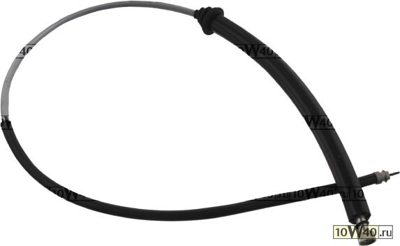 Трос спидометра MB E(W124)