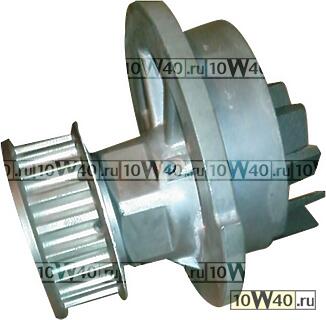 помпа\ opel astra / corsa / kadett / vectra 1.2i-1.6i 82>