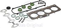 к-кт.прокл.гбц audi a3 (8l1) 1.6 [2000 / 08-2003 / 05]
