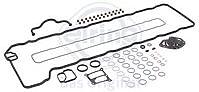 Комплект прокладок ДВС (без прокладки ГБЦ) VOLVO (D13A- D13B-D13C) RVI (DXI 13 A-B-C)