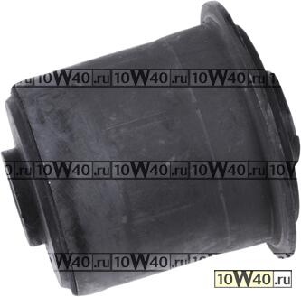 с-б.пер.ниж.jeep grand cherokee II (wj) 99-05