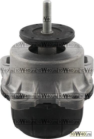 Опора двигателя