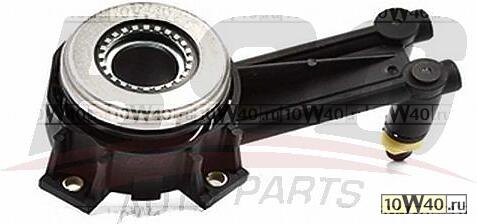 Подшипник выжимной, гидравлический