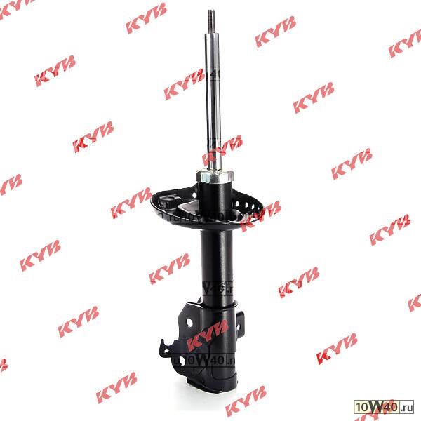 Амортизатор подвески передн лев HONDA: CIVIC VIII Hatchback 05-