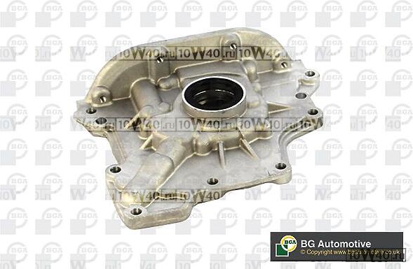 насос масляный\ audi a2 00-05, VW bora / caddy / golf / lupo / polo / vento, skoda fabia,seat 93-14