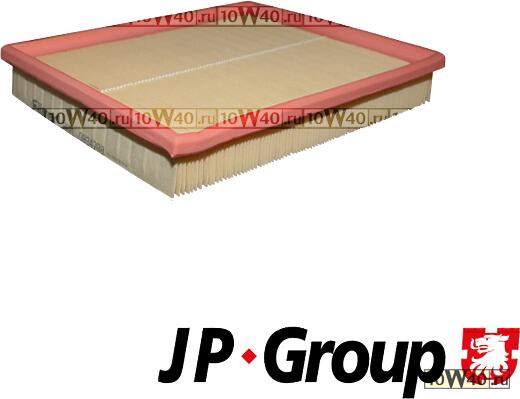 Фильтр воздушный