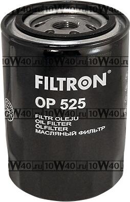 ФИЛЬТР МАСЛ AUDI 100/80/A4/A6 FRD GALAXY VW GOLF III/PASSAT/POLO/VENTO 1.3-1.7D/1.9TD 90-04