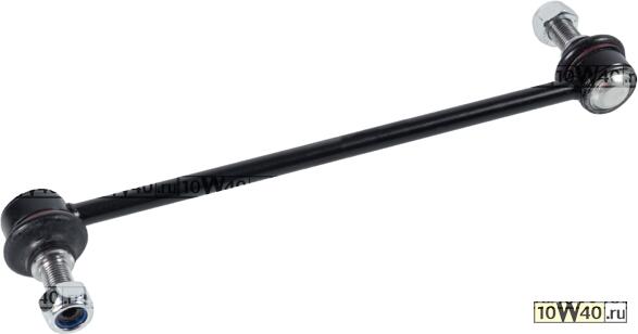 ТЯГА СТАБ TOY PREVIA 2.0/2.4/3.0/3.3/3.5 00- ПЕР L/R