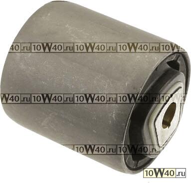 Сайлентблок передн подвески BMW 7 F01 JBU1369