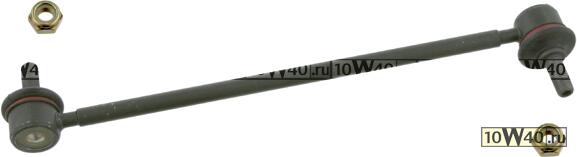 Код оригинала: 
, <BR>тяга стаб. пер.  Toyota RAV 4 1.8/2.0 4WD/2.0D-4D 4WD 00>
