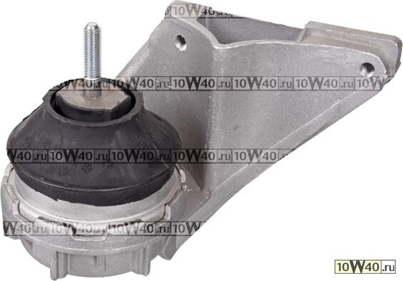 ПОДУШКА ДВИГ AUDI 100 C4/A6 C4 2.4/2.6/2.8 L