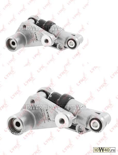 демпфер / приводной bmw 3(e36 / e46) 2.0-3.0 90-05 / 5(e34 / e39 / e60) 2.0-3.0 89-10 / 7(e38) 2.8 95-01