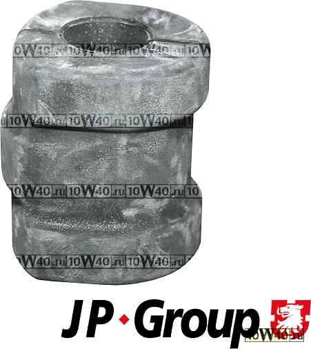 ВТУЛКА СТАБ ПЕР BMW E36 1.9/1.8/3.0/3.2 90-03