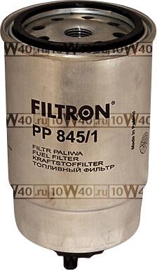 Фильтр топливный FIAT: DUCATO c бортовой платформой/ходовая часть (230) 250 94-02 280 98-02 280 98-02 190 94-02 190 94-02 190 94-02 250 94-02 190 98-02 190 98-02 250