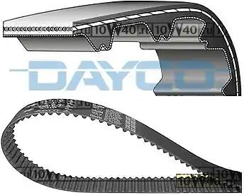  143x254  Fiat Regata 1.9D/TD 83-90