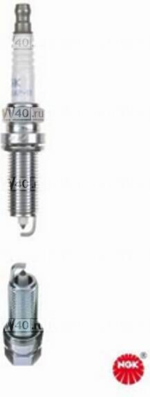 свеча зажигания 6643